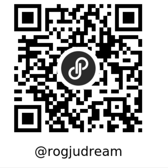 Tie Dye Pink Bella Band Maternity Band NWOT - Picture 10 of 11